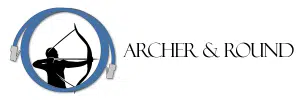 Archer & Round Cyber security in Australia