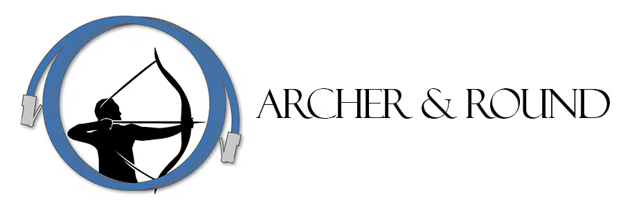 Archer & Round Cyber security in Australia