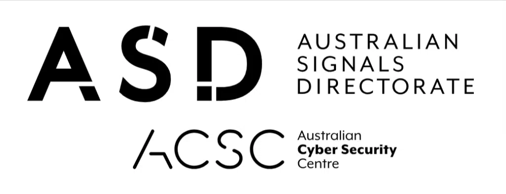 Australian Cybersecurity Centre