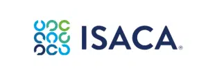 ISACA