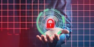 Expert Cybersecurity Predictions for 2025